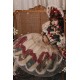 Classical Puppets Christmas Snow Globe 2.0 One Piece(Leftovers/Full Payment Without Shipping)